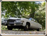 1973 Cadillac Eldorado Cabrio 003